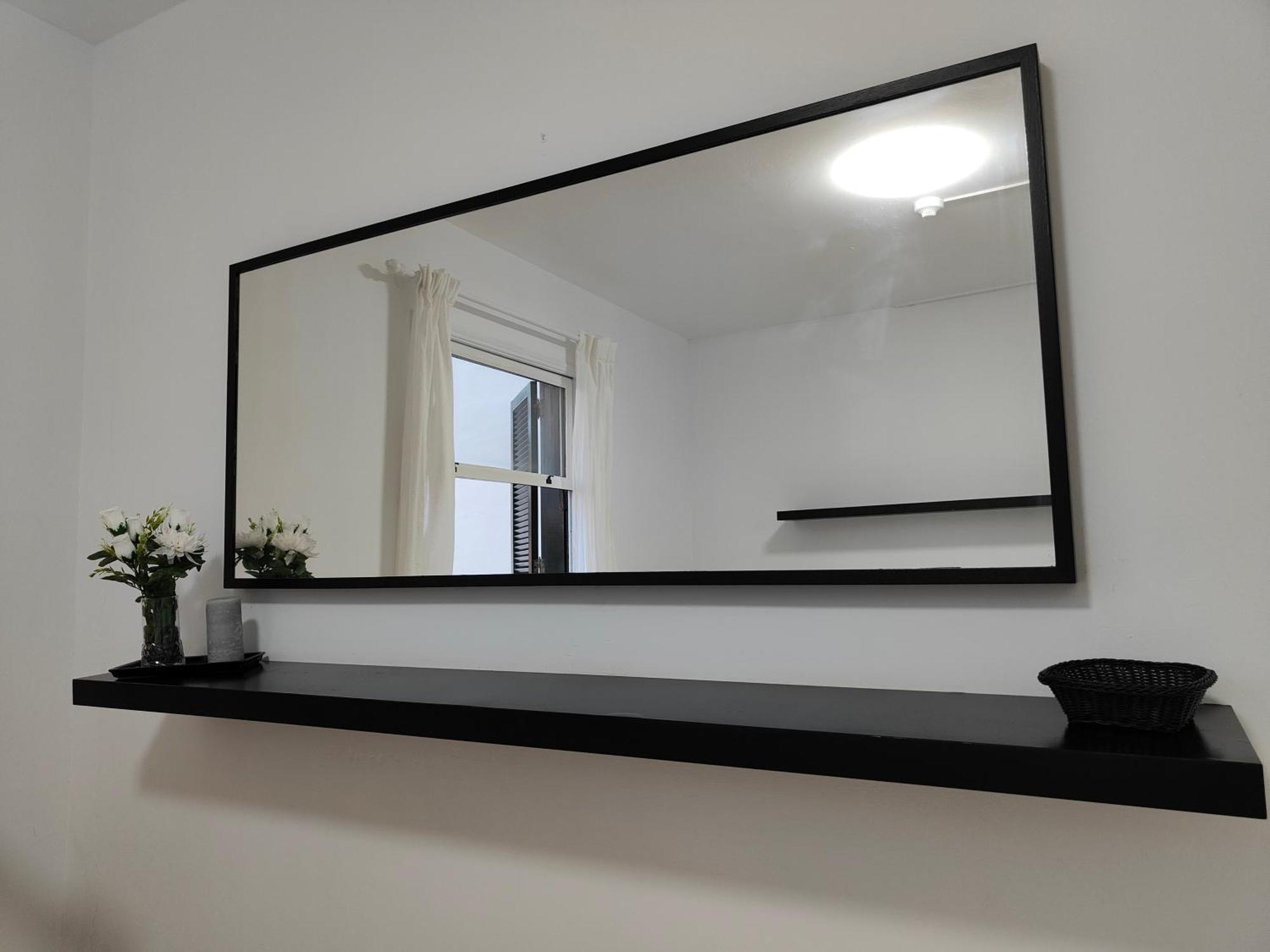 Apartamentos Tamaragua Брения-Баха Экстерьер фото